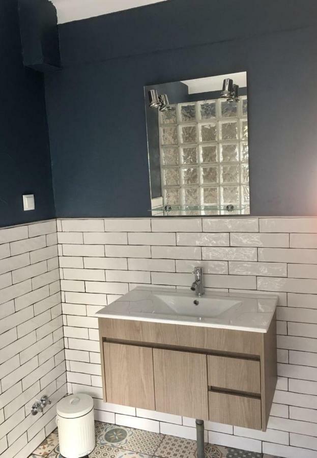 Casa Lilia Apartment Мончик Екстериор снимка